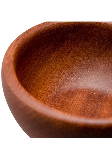 Suntek Tıraş Sabunu Kase Isı Yalıtımı Erkekler Için