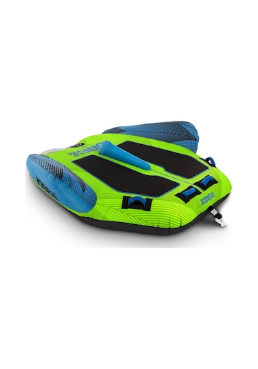 Jobe Scout 2 Kişilik 155 x 178 CM Ringo