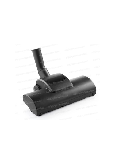 Thomas Smart Touch Fun Turbo Emici Başlık (496456115)