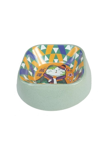 Bobo Bambu Mama Su Kabı Bo-3173 420 ML