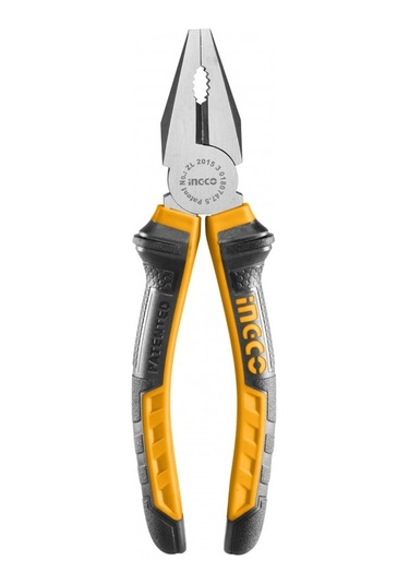 İngco Kombine Pense 200 Mm