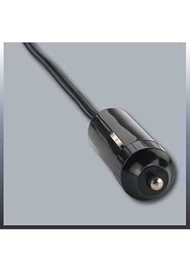 Einhell Mini Kompresör Cc-ac 35/10 12 V Maks. 8 Bar, 35 L/dak Ha