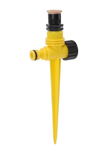 360 Bahçe Sulama Nozulu Huiliang