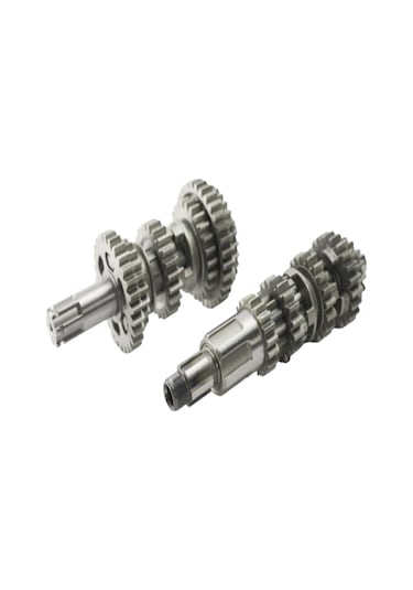 Drıft L Şanzıman Komple 57622