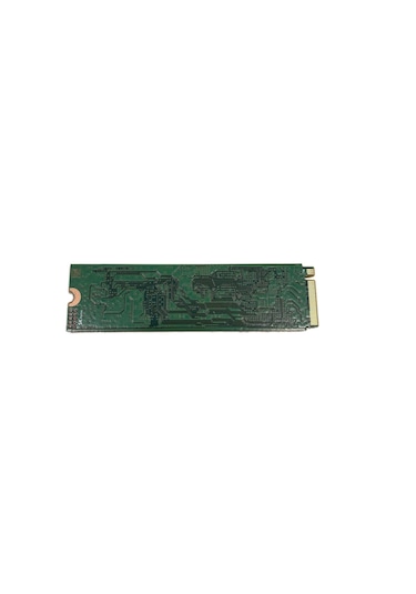 Sk Hynix PC801 512 GB M.2 22 x 80 Nvme SSD