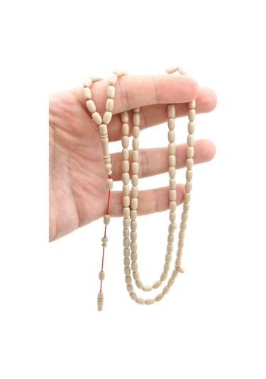 Murty99 Sistemli Kapsül Kesim 99 Luk Corian Mermer Tesbih