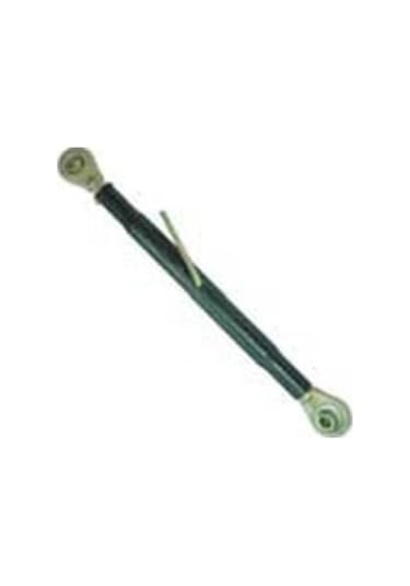 Massey Ferguson 135 /148 Orta Kol kalın Dişli