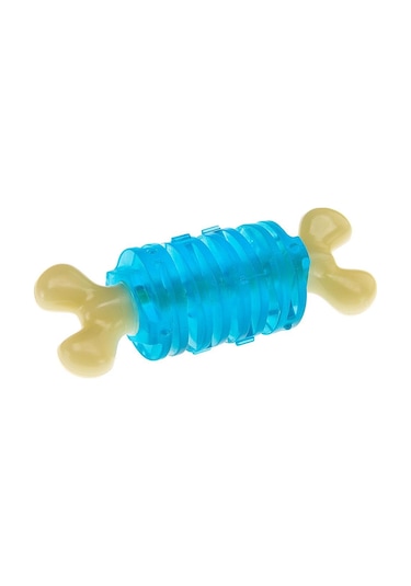 Ferplast PA 6386 Dental Köpek Oyuncağı Small