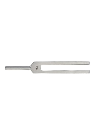 Archer Diapozonset 5 Li- Diyapozon Set 5 Li