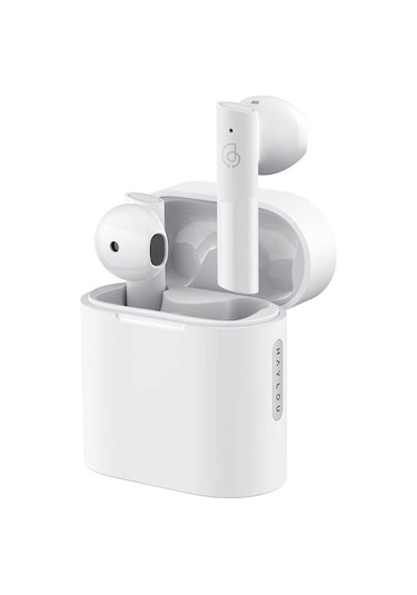 Haylou MoriPods T33 Bluetooth 5.2 Kulak İçi Kulaklık