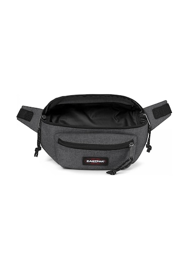 Eastpak Doggy Bag Bel Çantası Ek00007377h1