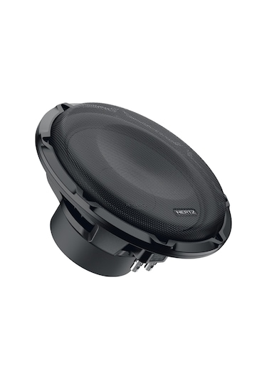 Özenhifi'den Hertz Cs 250 S2 Subwoofer