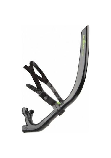 Mad Wave Yüzme Ön Şnorkel, Center Şnorkel M0773 01 0 01W