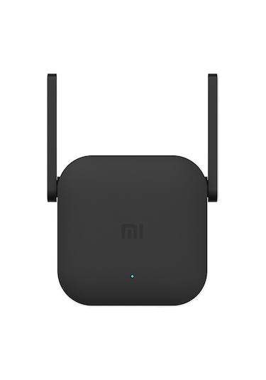 Xiaomi R03 Pro 300 Mbps WiFi Amplifikatör 2x2DBI Harici Anten