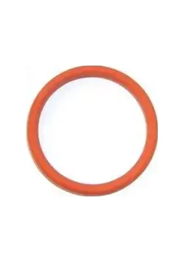 Elrıng 258620 Emme Manifold Contasi 0342e0 9567498080 - 4 Adettir
