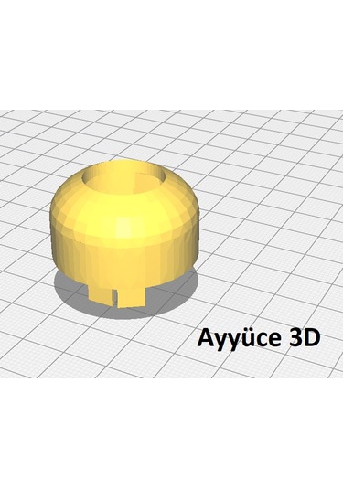 Ayyüce 3d, Mini Cooper R56 R53 El Freni Kenar Bileziği, Siyah