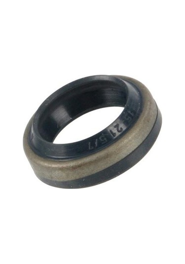 Bmw E34 E36 E39 E46 E60 E87 E90 F10 Vites Kol Keçesi 23121282394