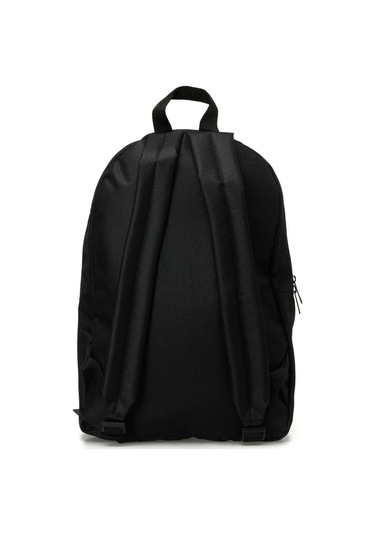 Kinetix Klasık Bpck 4pr Siyah Erkek Sırt Çantası 000000000101915989 Siyah