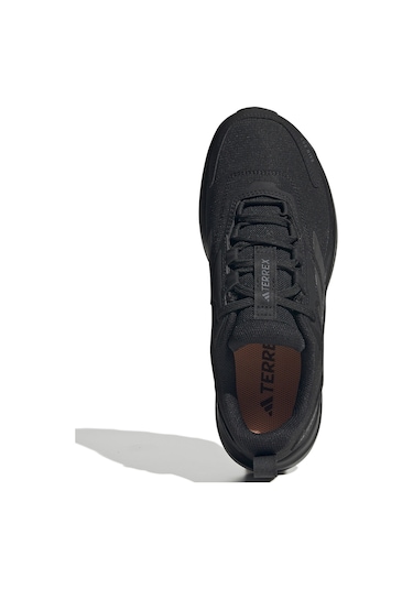 Adidas Terrex Anylander R.rdy W Kadın Siyah Spor Ayakkabı Id3469 Siyah