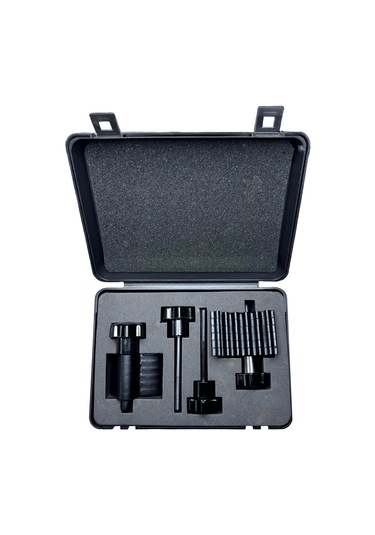 Volkswagen 1.9-2.0 Sente Aparatı Metal