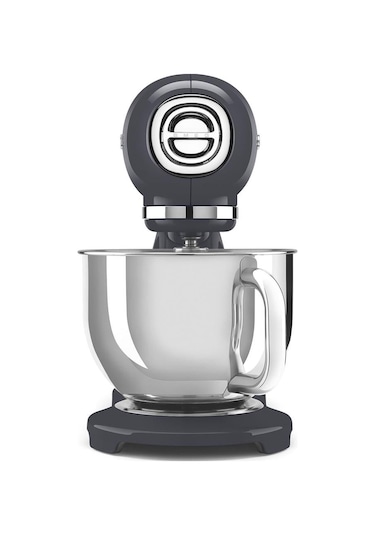 Smeg SMF03 800 W Stand Mikser