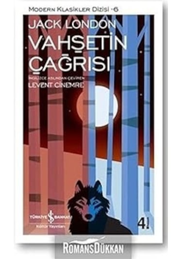 Serenad + Kahramanın Sonsuz Yolculuğu + Şimdi Buradaydı + 5 Kitap Set