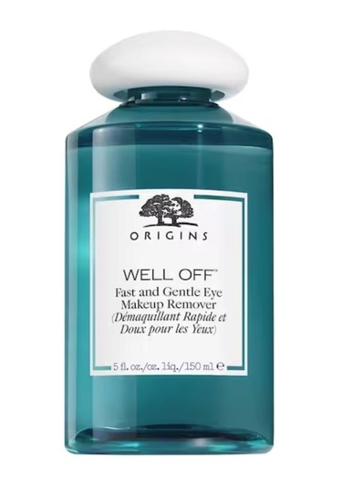 Origins Well Off Makyaj Temizleme Jeli 150 ML