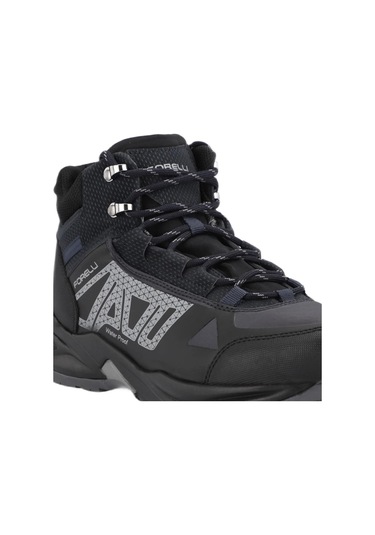 Walter-g Merdane Bot 7001 Lacivert