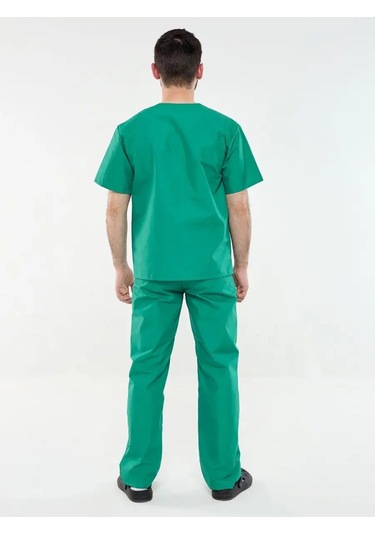 Nairimed Erkek Cerrah Medikal Kıyafeti 59006344