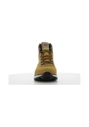 Safety Jogger Adventure STREET Camel Waterproof Outdoor Trekking Bot Camel