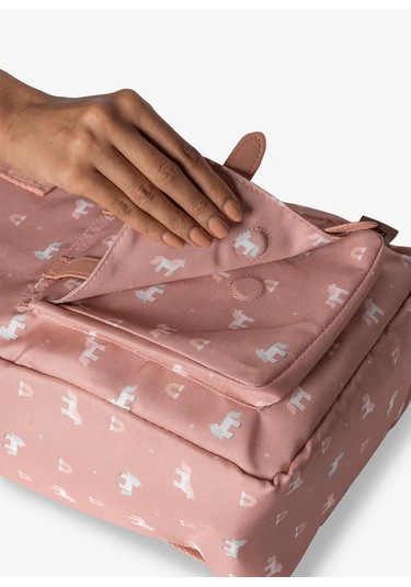 Citron Çocuk Sırt Çantası - Unicorn 1196007