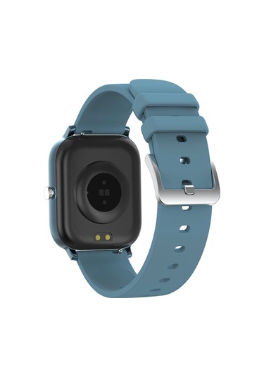 Maiyame P8 Akıllı Saat (İthalatçı Garantili)