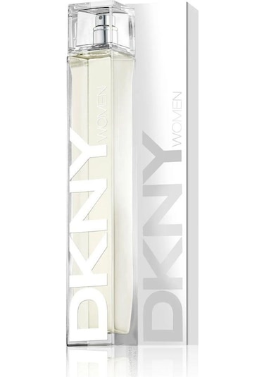 Dkny Energizing Kadın Parfüm EDP 100 ML
