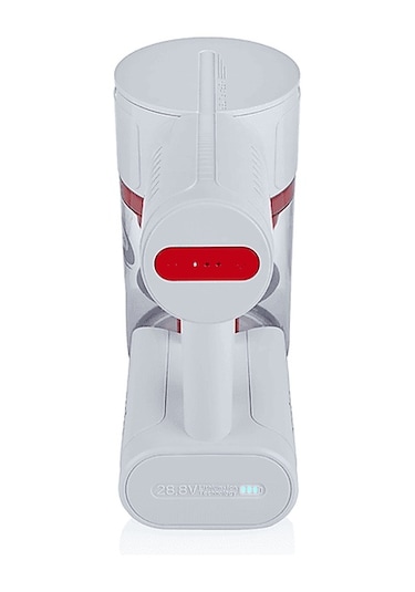 Arnıca Solara ET13452 Şarjlı Dikey Süpürge