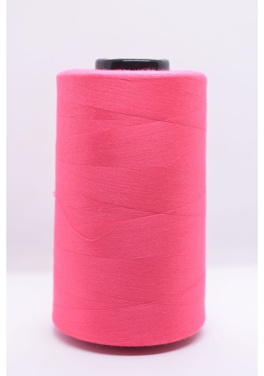 Mert İplik Polyester Dikiş Ipliği 120n 4261