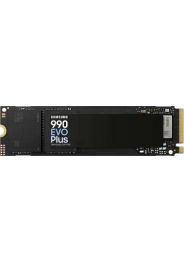 1tb 990 Evo Plus Mz-v9s1t0bw 7150-6300 Mb-sn Pcıe Nvme M.2 Ssd Disk