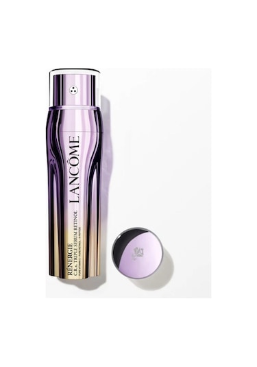 Lancome Renergie Triple Serum Retinol 50 Ml 3614274368116