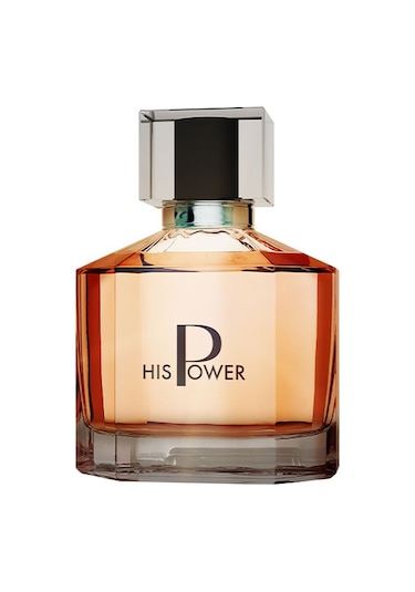 Farmasi His Power Erkek Parfüm EDP 100 ML