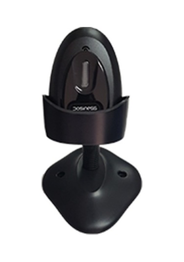 Posiness Ms-68 El Tipi Ayaklı 2D Barkod Okuyucu Usb