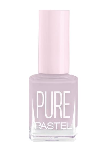 Pastel Pure Oje No:609