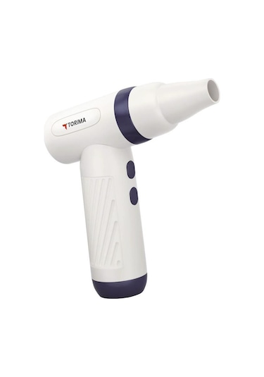 Torima TTB-01 Mavi Hava Üfleme Makinesi