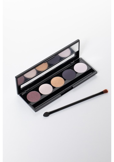 Pierre Cardin Iconic Haute Couture Far Paleti Milky Way