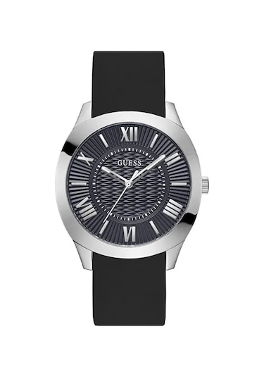 Guess Gugw0728g1 Erkek Kol Saati