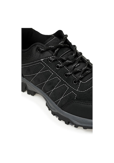 Torex Cuha 3pr Siyah Erkek Outdoor 000000000101401927 Siyah