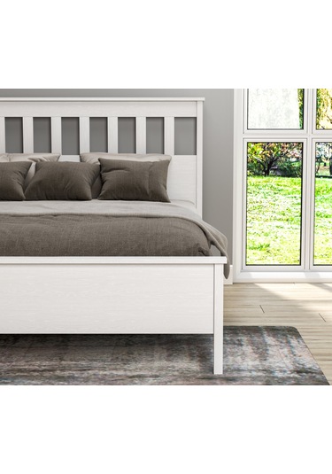 Sakura Frn-20063-140 Helen Karyola