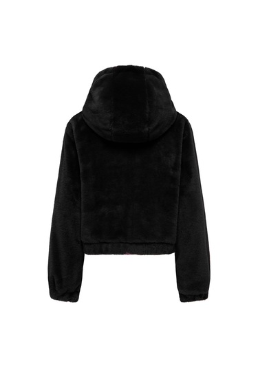 Jdy Bayan Ceket 15359329 Siyah Siyah