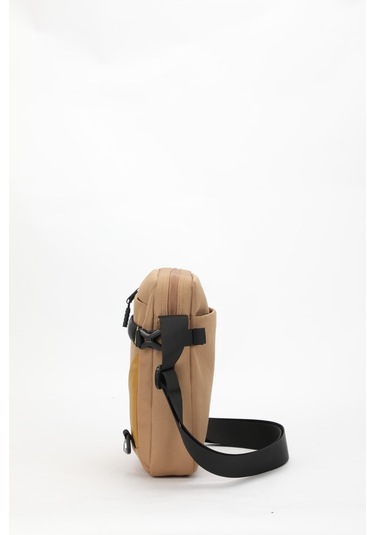 Co2421 Omuz Çantası S24sıs000006 10249 Sarı