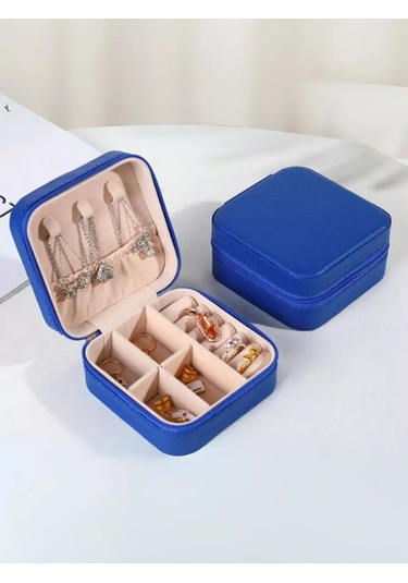 Milye Podarki Takı Ve Yüzük Kutusu Hediye 252867827