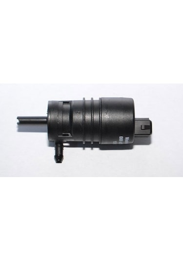 Peugeot Boxer Ön Cam Fiskiye Motoru 2006-2023 71740987 Wp2008 2.2, 2.2 Hdı, 2.0 Hdı