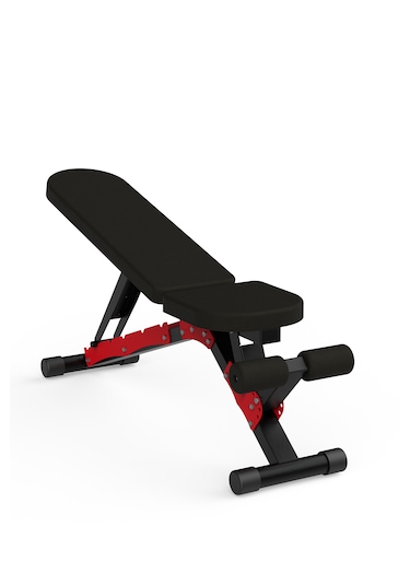 Rota Berlin Adjustable Bench - Ayarlanabilir Ağırlık Sehpası